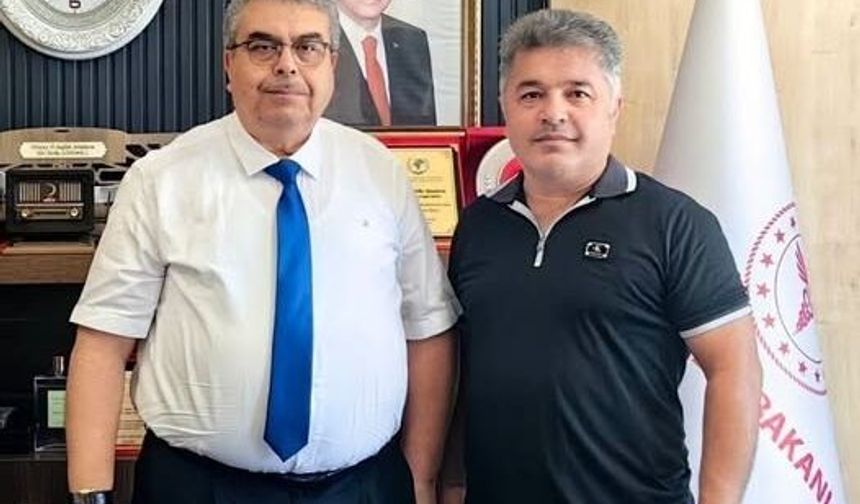 “Herkes Evvela Haddini Bilecek”