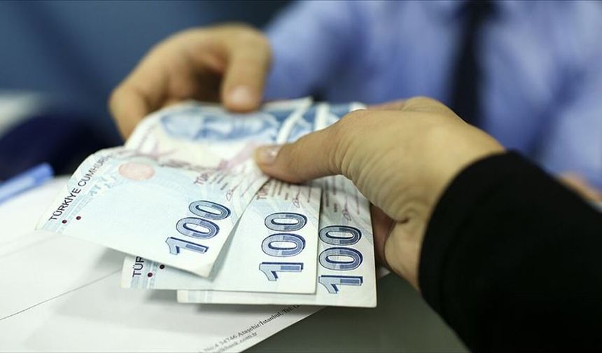 Öğrenci Başına 12 Bin TL Destek Gündemde!