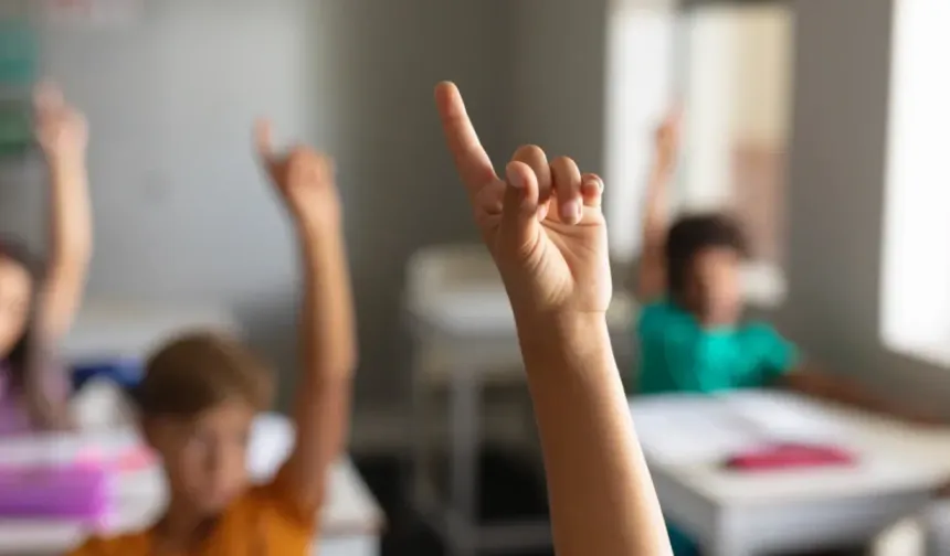 Okullarda Şubatta Ne Değişecek? Bakan Tekin Açıkladı