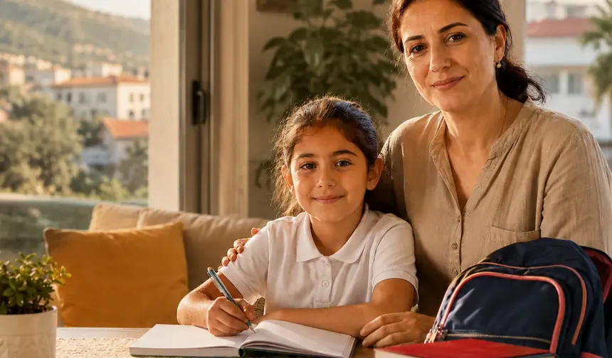 Hatay’da Çocuğu Olan Ailelere Destek: Ödemeler 13 Bin 470 TL’ye Ulaşıyor