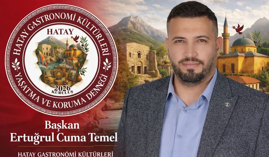 Hataylı Depremzede Esnafa İstanbul’da Festival Desteği!