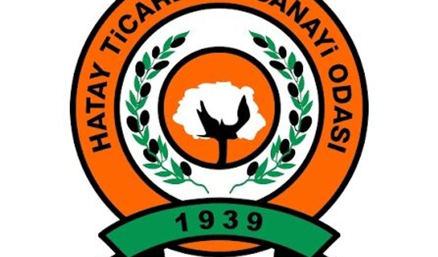 HTSO’da Seçim Heyecanı Başlıyor: Sandık Tarihi Açıklandı!