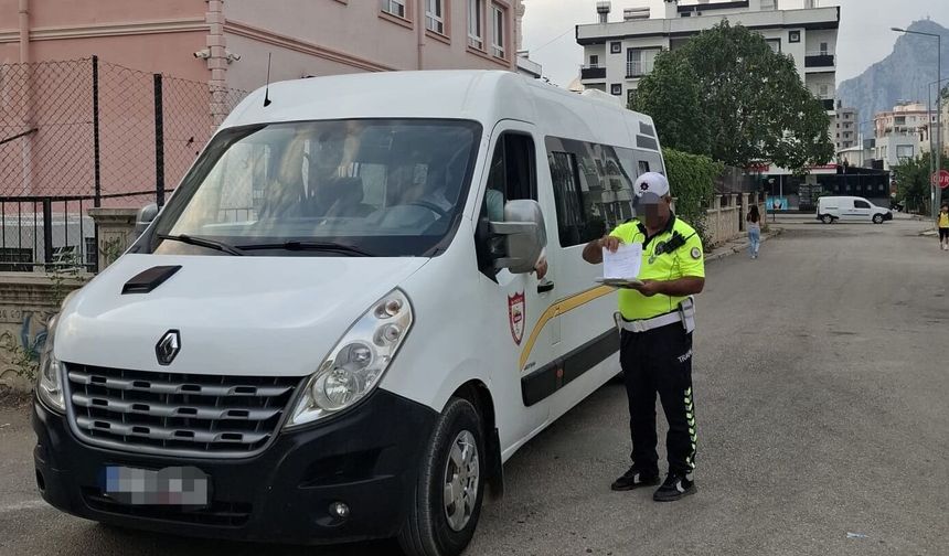Kozan'da yakalanan 7 firari şüpheli tutuklandı