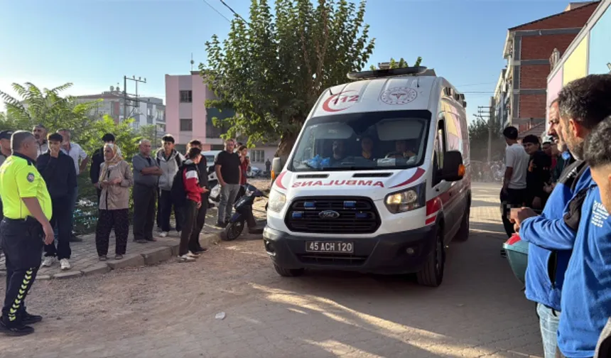 Okul Saldırısı Sonrası Valilikten Kritik Açıklama: Yaralı Öğrenci Sayısı Arttı!