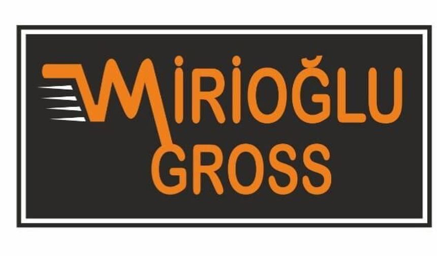 Mirioğlu Gross’tan 2. Yıla Özel Büyük Sürpriz!
