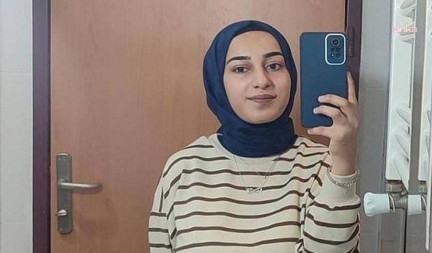 Rojin’in Telefonu Açılıyor: Karanlıkta Kalan Sırlar Aydınlanacak!