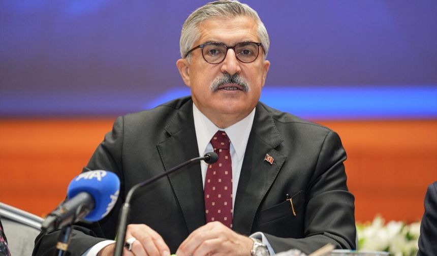 Yayman’dan Gemi Faciası İçin Sert Çıkış: Ucu Nereye Varırsa Varsın!