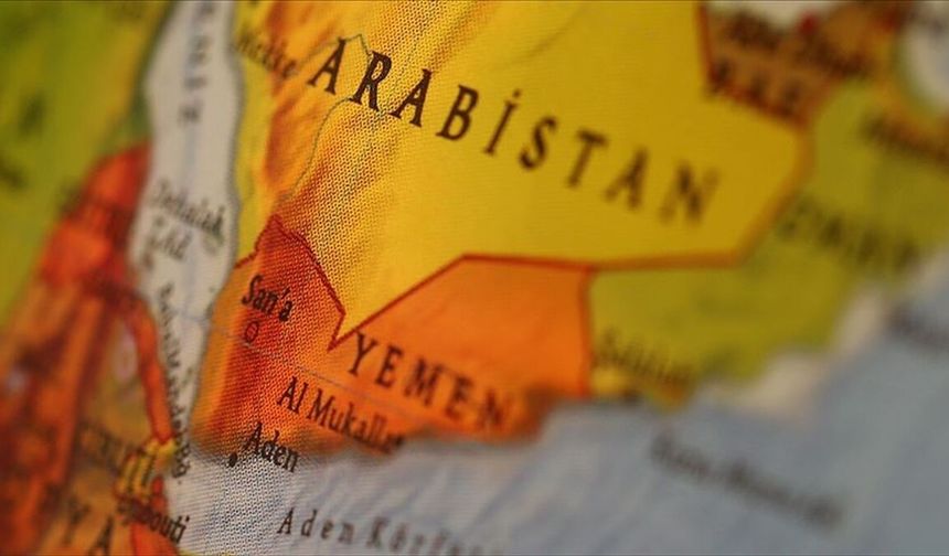 Yemenli uzman: 'Husilerin ilerleyişi, Suudi Arabistan'ın ulusal güvenliğini tehdit ediyor'