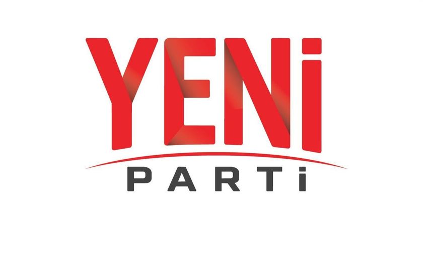 YENİ Parti Hatay’da Örgütlenmesini Tamamladı!