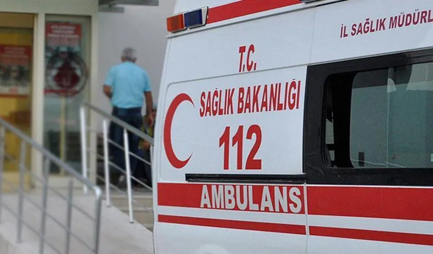 86 Öğrenci Hastaneye Kaldırıldı: Hatay’da Kantin Denetimleri Ne Durumda?