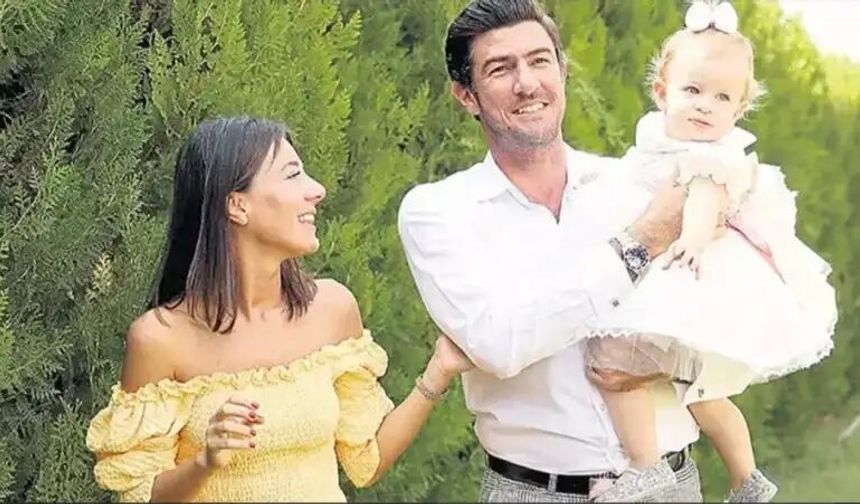 Hatay’da Ada’nın Adı Çocukların Kahkahalarında Yaşayacak