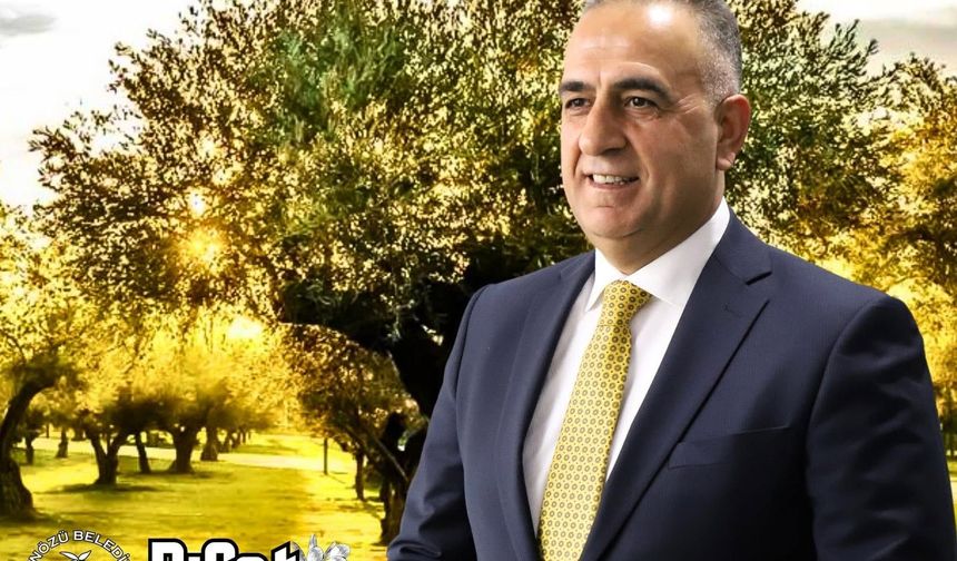 Altınözü'nde Festival Heyecanı Başlıyor: İki Gün Sürecek