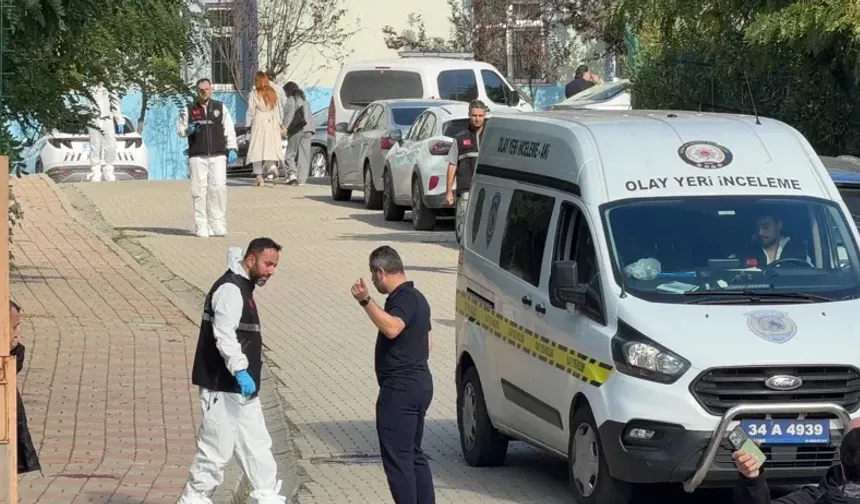 Başakşehir’deki Okul Saldırısında Acı Haber: Bir Öğrenci Yaşamını Yitirdi