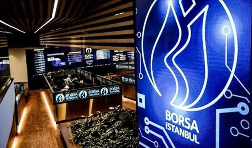 Fon Yatırımcılarının Beklediği Tarih Açıklandı: İlk Ödemeler Yarın