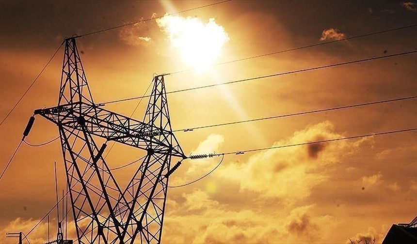 Elektrik Faturalarında Tüketim Sınırı Belli Oldu!