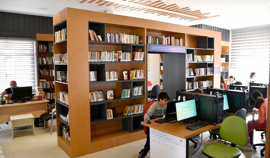 Kütüp kafeler kapatılıyor mu? İşte MEB’in Denetim Kararı!