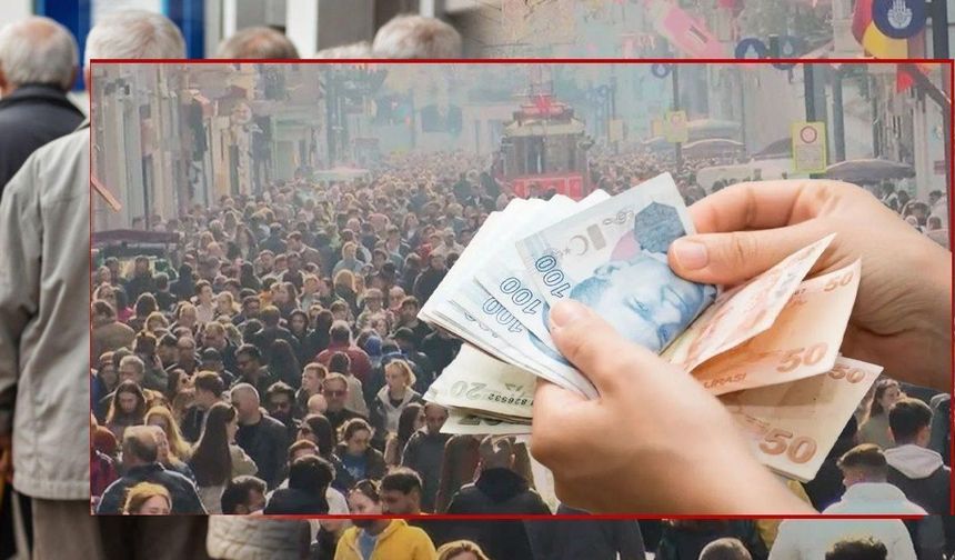 18 Milyon Emekliyi İlgilendiren Yeni Düzenleme!