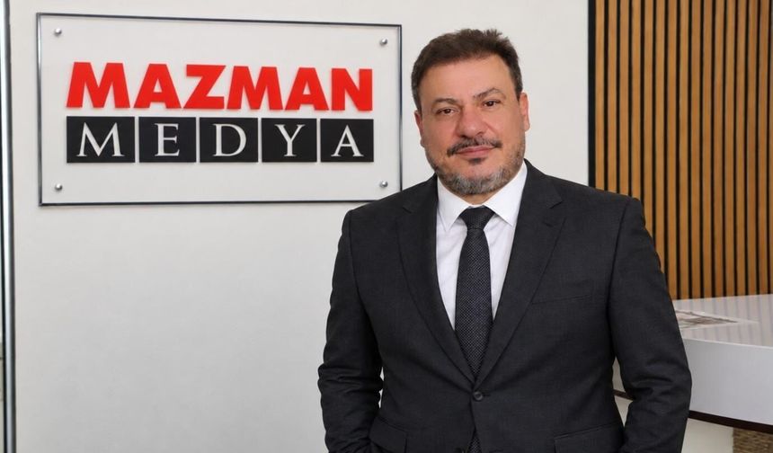 Hatay’ın Susmayan Sesi Hatay Asi Gazetesi: Gururla 24. Yayın Yılında!