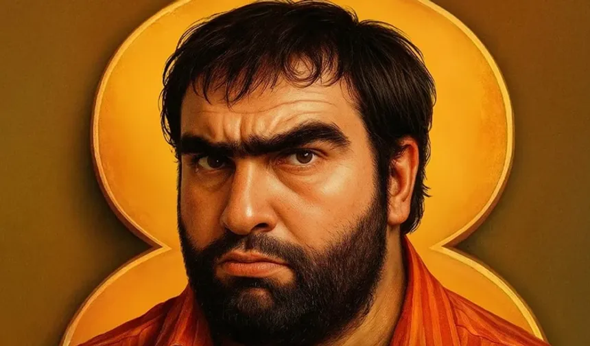 Recep İvedik 8’in Fragmanı Yayınlandı: Yeni Filmi Disney+’ta