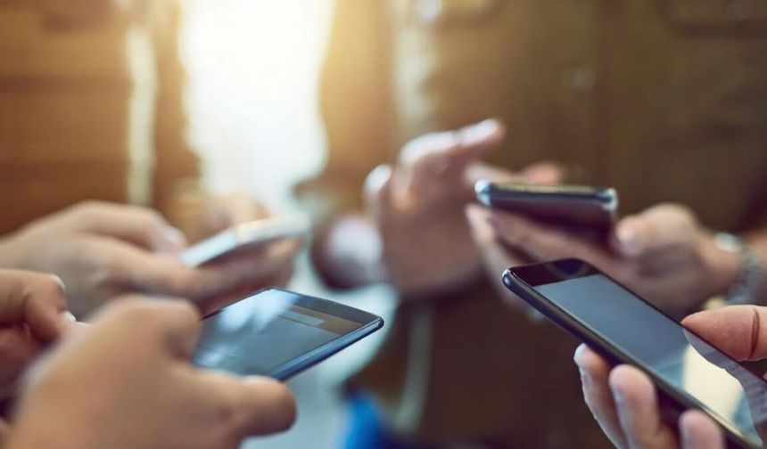 Telefon Alacaklara İyi Haber: 12 Ay Kredi İçin Sınır Yükseldi!