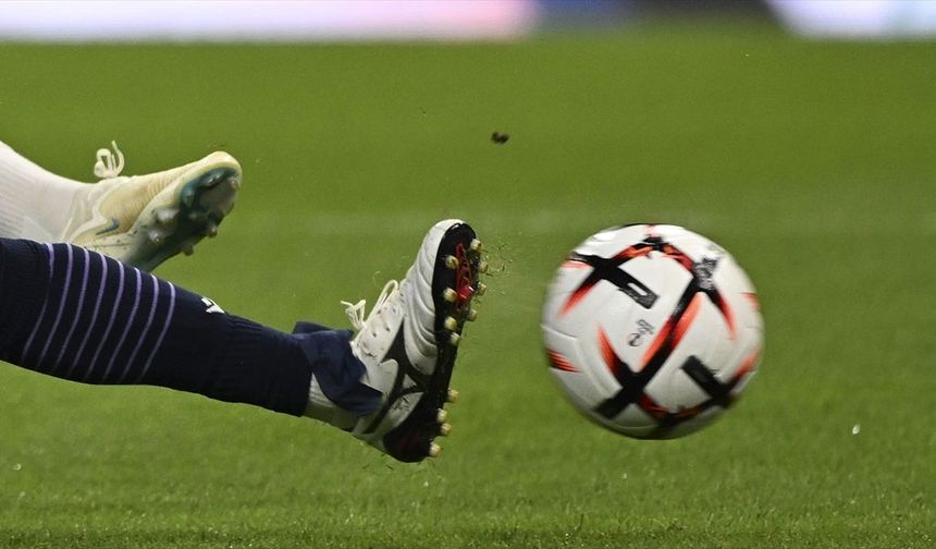 UEFA Avrupa Ligi'nin ikinci haftası 10 maçla sona erdi