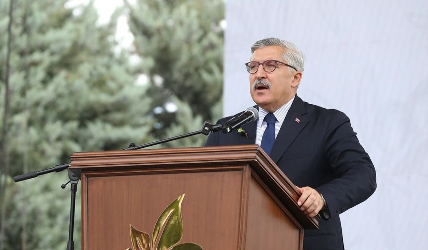 Yayman’dan Altınözü-Antakya Yolu İçin Söz: “Gerekli Ödenekleri Ayıracağız”